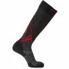 BAUER PRO TALL HOCKEY SKATE SOCKS -Cheap Hockey Skates Store 1056155