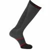 BAUER PRO CUT RESISTANT TALL HOCKEY SKATE SOCKS -Cheap Hockey Skates Store 1056157