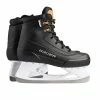 BAUER COLORADO RECREATIONAL SENIOR UNISEX SKATES -Cheap Hockey Skates Store BAUER COLORADO RECREATIONAL UNISEX SKATES ONE