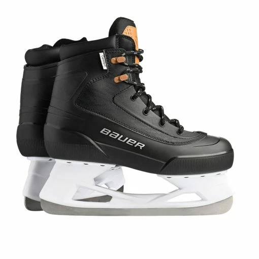 BAUER COLORADO RECREATIONAL JUNIOR UNISEX SKATES -Cheap Hockey Skates Store BAUER COLORADO RECREATIONAL UNISEX SKATES ONE 9e6ea43d 53c3 4c92 9e90 352038e20ee1
