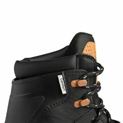 BAUER COLORADO RECREATIONAL JUNIOR UNISEX SKATES 9 BAUER COLORADO RECREATIONAL JUNIOR UNISEX SKATES -Cheap Hockey Skates Store BAUER COLORADO RECREATIONAL UNISEX SKATES TWO 4d3e8f76 99f7 4f23 a5dc b62ca80c9e4a