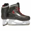 BAUER EXPEDITION RECREATIONAL SENIOR UNISEX SKATES -Cheap Hockey Skates Store BAUER EXPEDITION RECREATIONAL SENIOR UNISEX SKATES