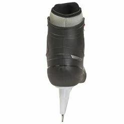 BAUER EXPEDITION RECREATIONAL JUNIOR UNISEX SKATES -Cheap Hockey Skates Store BAUER EXPEDITION RECREATIONAL UNISEX SKATES 2