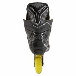 BAUER RS YOUTH ROLLER SKATES -Cheap Hockey Skates Store BAUER RS YOUTH ROLLER BLADES 1053755 back