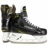BAUER SUPREME M1 INTERMEDIATE SKATES -Cheap Hockey Skates Store BAUER SUPREME M1 HOCKEY SKATES 61f0e064 59b0 4b00 9afb eecb123b19ce