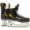 BAUER SUPREME M3 INTERMEDIATE HOCKEY SKATES -Cheap Hockey Skates Store BAUER SUPREME M3 HOCKEY SKATES 0a39b75b 196a 4488 bd86 9e3105ca9fff