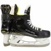 BAUER SUPREME M4 SENIOR HOCKEY SKATES 1 BAUER SUPREME M4 SENIOR HOCKEY SKATES -Cheap Hockey Skates Store BAUER SUPREME M4 HOCKEY SKATES