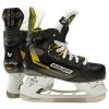 BAUER SUPREME M4 JUNIOR HOCKEY SKATES -Cheap Hockey Skates Store BAUER SUPREME M4 JUNIOR HOCKEY SKATES