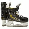 BAUER SUPREME M4 YOUTH HOCKEY SKATES -Cheap Hockey Skates Store BAUER SUPREME M4 YOUTH HOCKEY SKATES