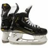 BAUER SUPREME M5 PRO JUNIOR HOCKEY SKATES -Cheap Hockey Skates Store BAUER SUPREME M5 PRO JUNIOR HOCKEY SKATES