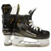 BAUER SUPREME M5 PRO YOUTH HOCKEY SKATES -Cheap Hockey Skates Store BAUER SUPREME M5 PRO YOUTH HOCKEY SKATES
