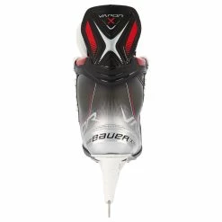 BAUER VAPOR 3X INTERMEDIATE HOCKEY SKATES 12 BAUER VAPOR 3X INTERMEDIATE HOCKEY SKATES -Cheap Hockey Skates Store BAUER VAPOR 3X INTERMEDIATE HOCKEY SKATES BACK