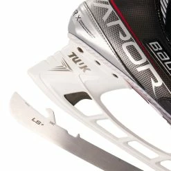 BAUER VAPOR 3X INTERMEDIATE HOCKEY SKATES 16 BAUER VAPOR 3X INTERMEDIATE HOCKEY SKATES -Cheap Hockey Skates Store BAUER VAPOR 3X INTERMEDIATE HOCKEY SKATES BLADE