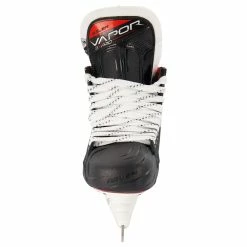 BAUER VAPOR 3X PRO SENIOR HOCKEY SKATES -Cheap Hockey Skates Store BAUER VAPOR 3X PRO HOCKEY SKATES FRONT