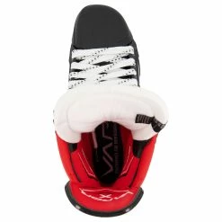 BAUER VAPOR 3X PRO SENIOR HOCKEY SKATES -Cheap Hockey Skates Store BAUER VAPOR 3X PRO HOCKEY SKATES INSIDE ec8b64d4 e767 42fa bb43 27535d293af7