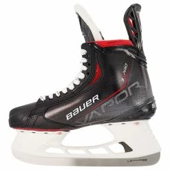 BAUER VAPOR 3X PRO SENIOR HOCKEY SKATES -Cheap Hockey Skates Store BAUER VAPOR 3X PRO HOCKEY SKATES LEFT