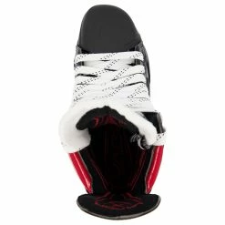 BAUER VAPOR 3X SENIOR HOCKEY SKATES -Cheap Hockey Skates Store BAUER VAPOR 3X SENIOR HOCKEY SKATES INSIDE