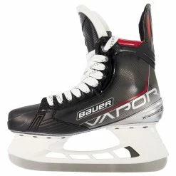 BAUER VAPOR 3X SENIOR HOCKEY SKATES -Cheap Hockey Skates Store BAUER VAPOR 3X SENIOR HOCKEY SKATES LEFT