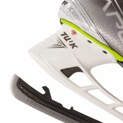 BAUER VAPOR HYPERLITE INTERMEDIATE HOCKEY SKATES 27 BAUER VAPOR HYPERLITE INTERMEDIATE HOCKEY SKATES -Cheap Hockey Skates Store BAUER VAPOR HYPERLITE HOCKEY SKATES CARBON LITE 425734ec d458 484c 887a 4dc3d295ab3e