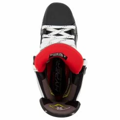 BAUER VAPOR HYPERLITE INTERMEDIATE HOCKEY SKATES 29 BAUER VAPOR HYPERLITE INTERMEDIATE HOCKEY SKATES -Cheap Hockey Skates Store BAUER VAPOR HYPERLITE HOCKEY SKATES INSIDE 6388f895 bebb 48c2 861c f1093cbe9106