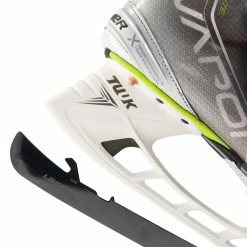 BAUER VAPOR HYPERLITE INTERMEDIATE HOCKEY SKATES 30 BAUER VAPOR HYPERLITE INTERMEDIATE HOCKEY SKATES -Cheap Hockey Skates Store BAUER VAPOR HYPERLITE HOCKEY SKATES PULSE TI 740f7a2b 13b8 42a1 9fd1 44999d8fe2be