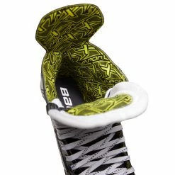 BAUER VAPOR X3.5 SENIOR INLINE ROLLER SKATES -Cheap Hockey Skates Store BAUER VAPOR X3.5 INLINE ROLLER SKATES LINER