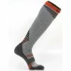BAUER WARMTH TALL SENIOR SKATE SOCKS -Cheap Hockey Skates Store BAUER WARMTH TALL SENIOR SKATE SOCKS