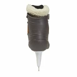 BAUER WHISTLER RECREATIONAL SENIOR UNISEX SKATES 13 BAUER WHISTLER RECREATIONAL SENIOR UNISEX SKATES -Cheap Hockey Skates Store BAUER WHISTLER RECREATIONAL SENIOR UNISEX SKATES BACK 60eef2b7 3684 4e5b a0f4 2dbe144028b8