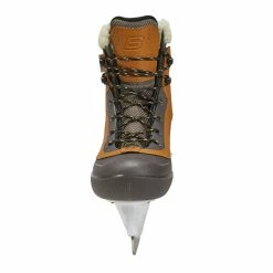 BAUER WHISTLER RECREATIONAL SENIOR UNISEX SKATES 11 BAUER WHISTLER RECREATIONAL SENIOR UNISEX SKATES -Cheap Hockey Skates Store BAUER WHISTLER RECREATIONAL SENIOR UNISEX SKATES FRONT 78b7f83c b572 4b6d 9b9a bf2d16d4df47