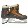 BAUER WHISTLER RECREATIONAL SENIOR UNISEX SKATES -Cheap Hockey Skates Store BAUER WHISTLER RECREATIONAL SENIOR UNISEX SKATES 40f4d742 749c 4963 b684 67233359891a