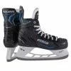 BAUER X-LP SENIOR HOCKEY SKATES 1 BAUER X-LP SENIOR HOCKEY SKATES -Cheap Hockey Skates Store BAUER X LP SENIOR HOCKEY SKATES