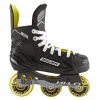 BAUER RS YOUTH ROLLER SKATES -Cheap Hockey Skates Store BAUERRSYOUTHROLLERBLADES 1053755