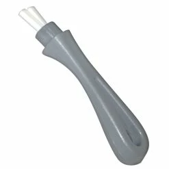 Blue Sports SHARP STICK SKATE SHARPENING TOOL