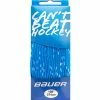 BAUER HOCKEY FIGHTS BACK SKATE LACE -Cheap Hockey Skates Store Bauer Cant Beat Hockey Skate Laces Front