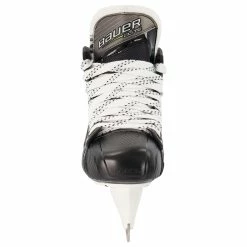 BAUER ELITE JUNIOR GOALIE SKATES -Cheap Hockey Skates Store Bauer Elite Goalie Skates Toe 9fab4f48 be7b 4be6 9d2c 8224493f242e