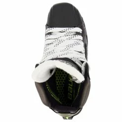 BAUER ELITE SENIOR GOALIE SKATES -Cheap Hockey Skates Store Bauer Elite Goalie Skates Top 3abb1adf 735a 4a50 b187 2fe82bbd659b