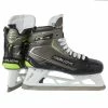 BAUER ELITE SENIOR GOALIE SKATES -Cheap Hockey Skates Store Bauer Elite Goalie Skates df081786 4979 44eb 8a5f 30eece376106