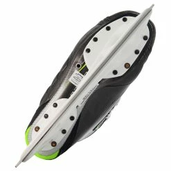 Cheap Hockey Skates Store -Cheap Hockey Skates Store Bauer Pro Goalie Skates Outsole cfca66e1 2e3e 48b1 b9f0 e549c17a5322