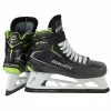 BAUER PRO SENIOR GOALIE SKATES -Cheap Hockey Skates Store Bauer Pro Goalie Skates 25d59b87 f986 4ac7 abca 9295e26751c3