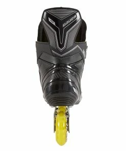 BAUER RS SENIOR ROLLER SKATES -Cheap Hockey Skates Store Bauer RS Roller Blades Back 7dd06fcc d96d 4ae2 87e9 fd3ebbcf1f62