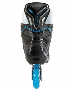 BAUER RSX SENIOR ROLLER SKATES 9 BAUER RSX SENIOR ROLLER SKATES -Cheap Hockey Skates Store Bauer RSX Roller Blades Back eb3f86e5 bff8 4ff3 ae2d 8e750b93c419