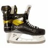 BAUER SUPREME 3S INTERMEDIATE HOCKEY SKATES