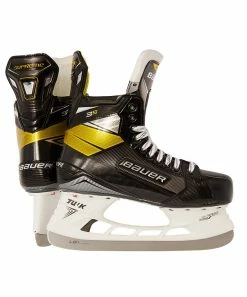 BAUER SUPREME 3S INTERMEDIATE HOCKEY SKATES