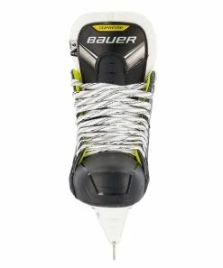 BAUER SUPREME 3S SENIOR HOCKEY SKATES -Cheap Hockey Skates Store Bauer Supreme 3S Hockey Skates Front a784340d ad08 42a8 af25 fa954852576b