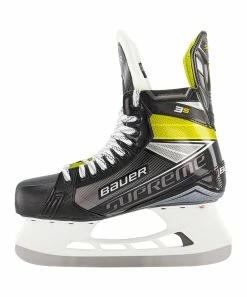 BAUER SUPREME 3S SENIOR HOCKEY SKATES -Cheap Hockey Skates Store Bauer Supreme 3S Hockey Skates Inside 3791fbee 1908 4311 ab77 1ec57757ddd5