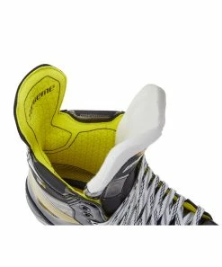 BAUER SUPREME 3S INTERMEDIATE HOCKEY SKATES -Cheap Hockey Skates Store Bauer Supreme 3S Hockey Skates Liner