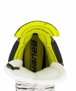 BAUER SUPREME 3S JUNIOR HOCKEY SKATES -Cheap Hockey Skates Store Bauer Supreme 3S Hockey Skates Liner 5046530c 6dbd 4d74 b6d7 be39177c6bf0
