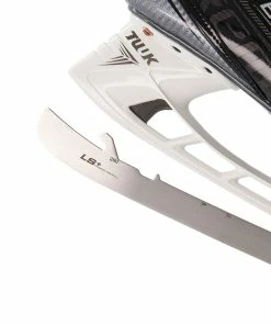 BAUER SUPREME 3S JUNIOR HOCKEY SKATES -Cheap Hockey Skates Store Bauer Supreme 3S Hockey Skates Runner 21c7ea12 d3f9 4944 a26a ae8e92684ffb