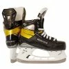 BAUER SUPREME 3S JUNIOR HOCKEY SKATES -Cheap Hockey Skates Store Bauer Supreme 3S Junior Hockey Skates