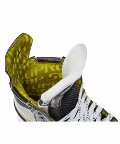 BAUER SUPREME 3S JUNIOR HOCKEY SKATES -Cheap Hockey Skates Store Bauer Supreme 3S Junior Hockey Skates Liner